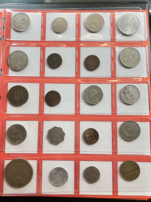 Immagine aggiuntiva 4