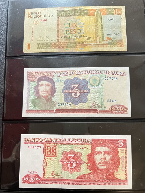 Immagine aggiuntiva 1