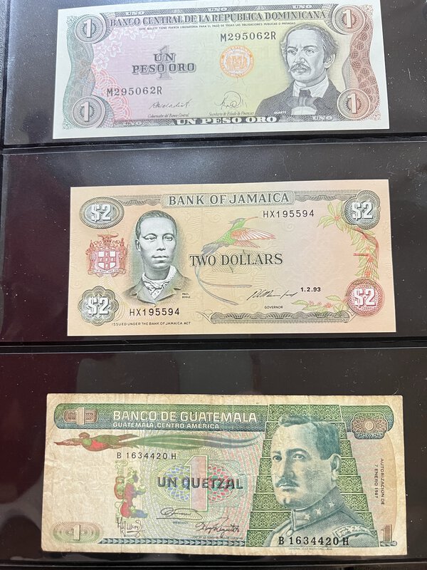 Immagine aggiuntiva 3