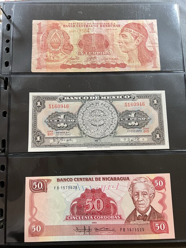 Immagine aggiuntiva 4