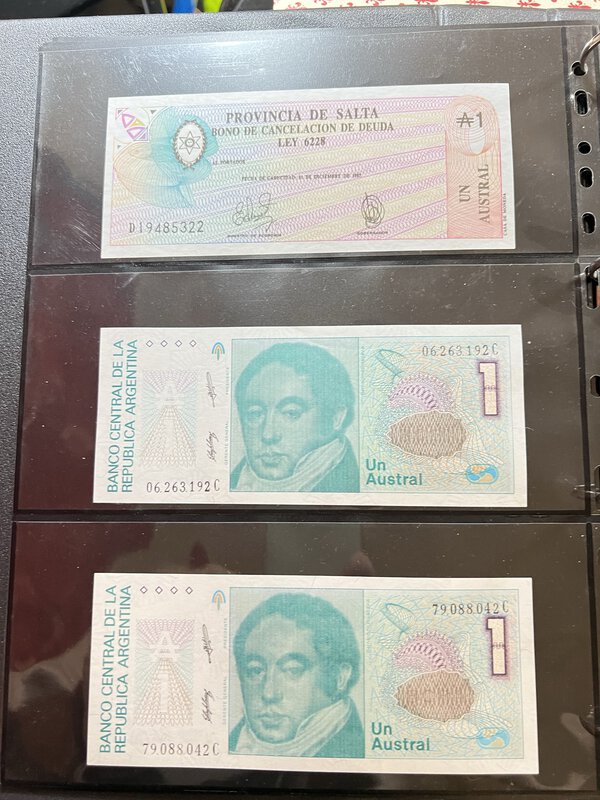 Immagine aggiuntiva 5