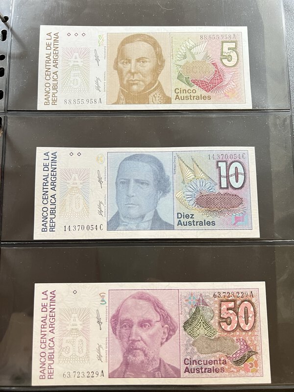 Immagine aggiuntiva 6