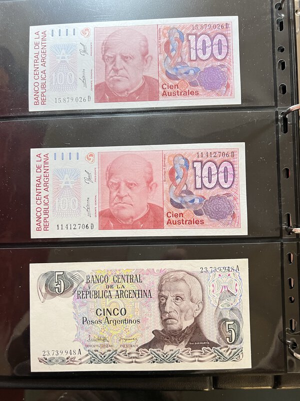 Immagine aggiuntiva 7