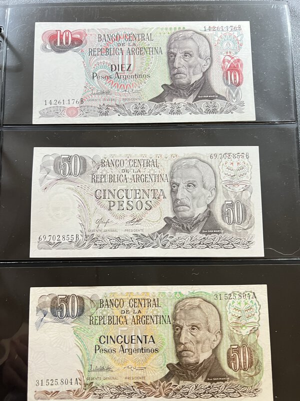 Immagine aggiuntiva 8