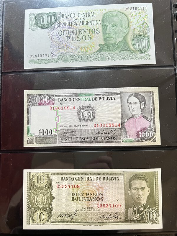 Immagine aggiuntiva 9