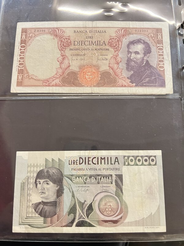 Immagine aggiuntiva 1