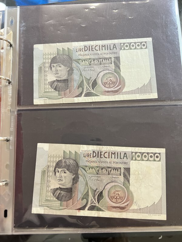 Immagine aggiuntiva 2