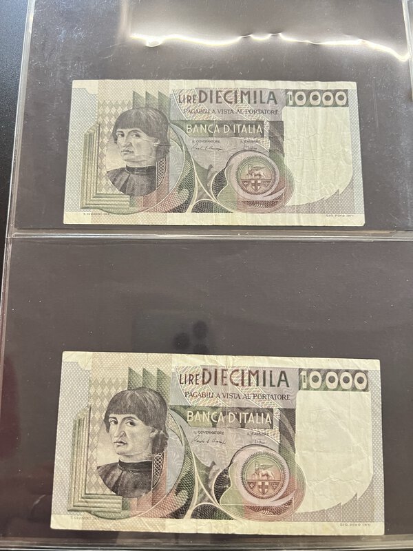 Immagine aggiuntiva 3