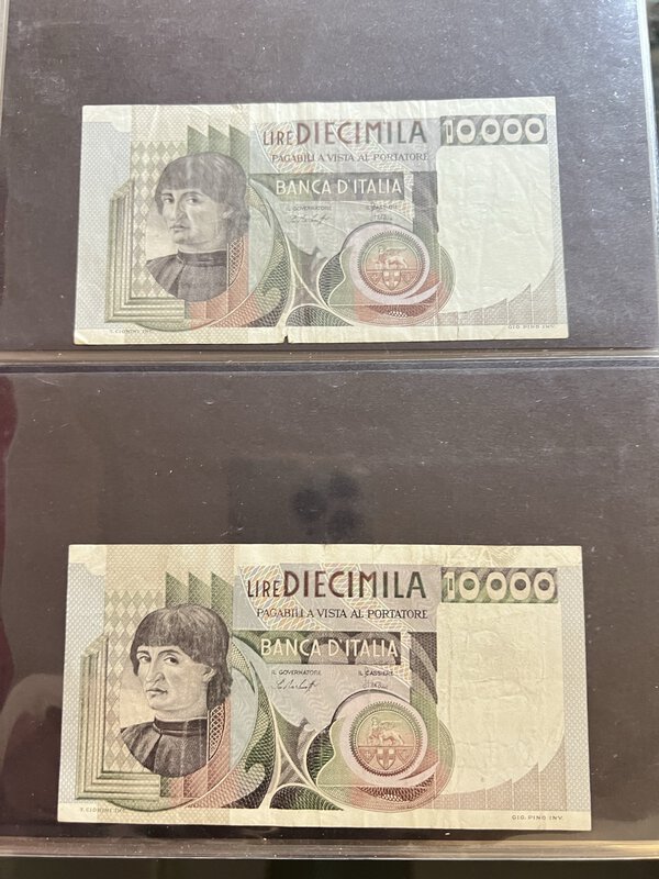 Immagine aggiuntiva 4