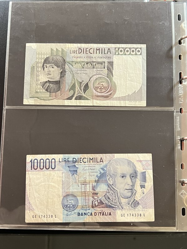 Immagine aggiuntiva 5