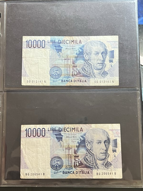 Immagine aggiuntiva 6