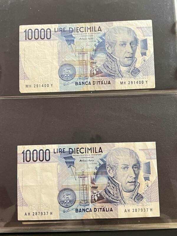 Immagine aggiuntiva 7