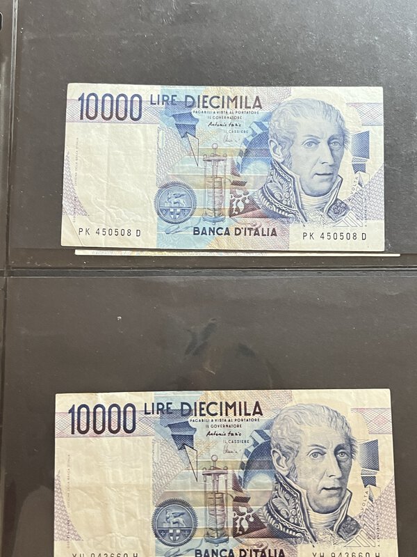 Immagine aggiuntiva 8