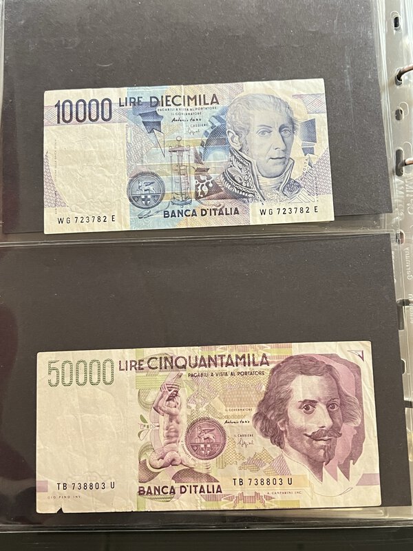 Immagine aggiuntiva 9