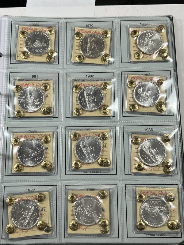 Immagine aggiuntiva 1