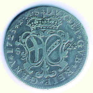 Reverse image