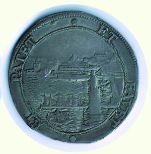 Reverse image