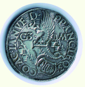 Reverse image