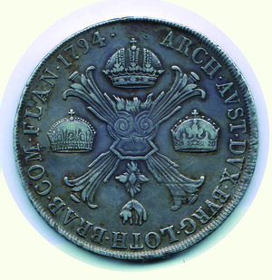 Reverse image