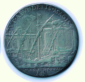 Reverse image