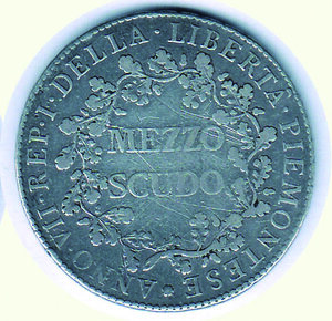 Reverse image