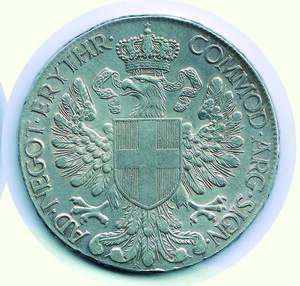 Reverse image