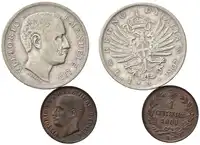 img-0