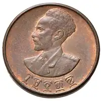img-0