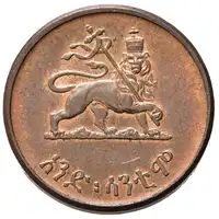 img-1