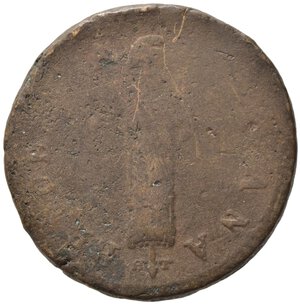 obverse: ROMA. PRIMA REPUBBLICA ROMANA 1798-1799. 2 Baiocchi Sigle HT. Bruni 20 R3; Munt. 90. B-MB