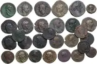 lot 1001