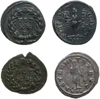 lot 1004