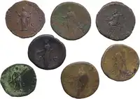 lot 1005