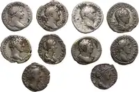 lot 1006