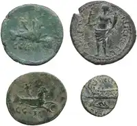 lot 1007