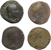 lot 1009