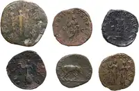 lot 1011
