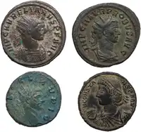 lot 1012