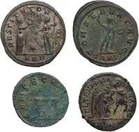 lot 1012