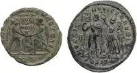 lot 1017