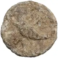 lot 1022