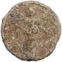 lot 1022