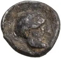 lot 1023