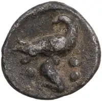 lot 1023