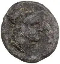 lot 1024