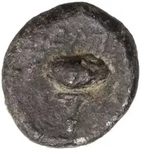 lot 1024