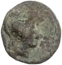 lot 1025