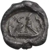 lot 1026