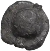lot 1026