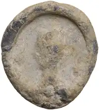 lot 1027